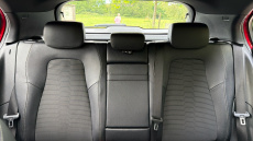 Mercedes-Benz A-Class A180d Sport Premium Plus 5dr Auto Diesel Hatchback